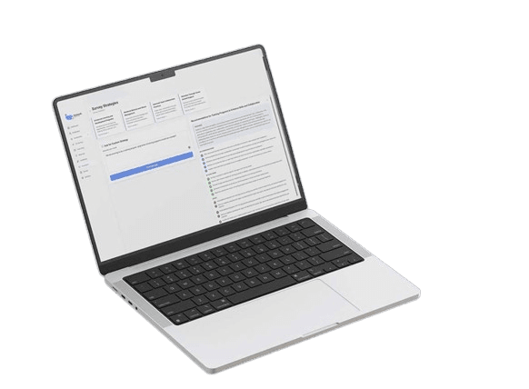 Humaink Workplace Ecosystem